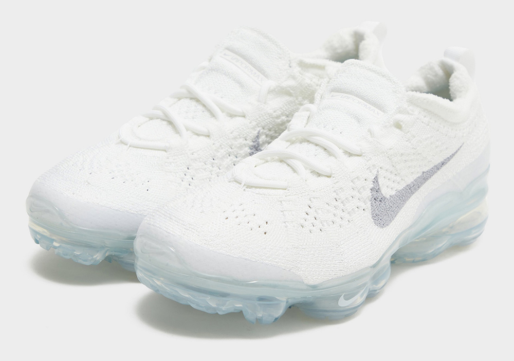 Air Vapormax 2023 Flyknit Pure Platinum Wmns Dv6840 100 3 - www.kickbulk.co