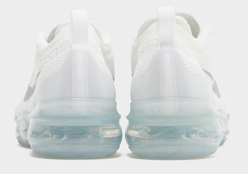 Air Vapormax 2023 Flyknit Pure Platinum Wmns Dv6840 100 4 - www.kickbulk.co