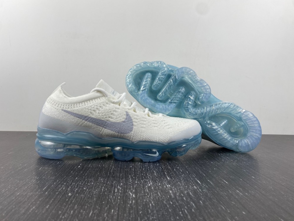 Air Vapormax 2023 Flyknit Pure Platinum Wmns Dv6840 100 6 - www.kickbulk.co