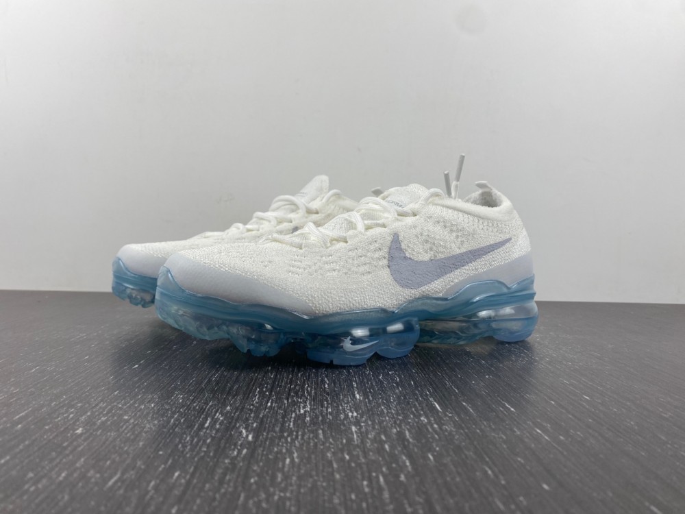 Air Vapormax 2023 Flyknit Pure Platinum Wmns Dv6840 100 7 - www.kickbulk.co