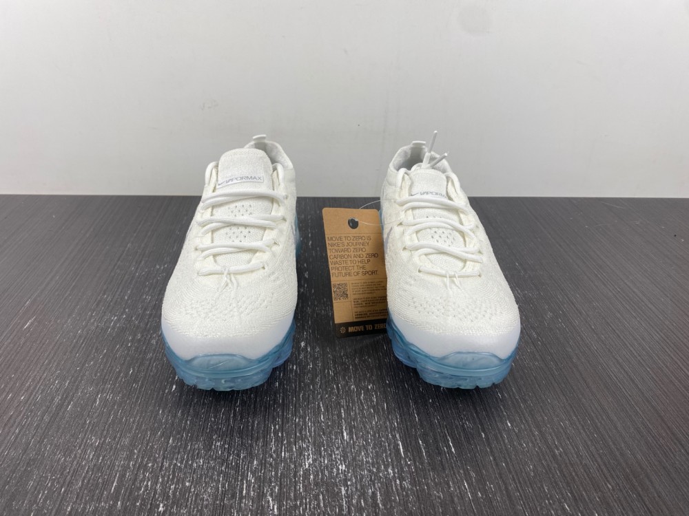 Air Vapormax 2023 Flyknit Pure Platinum Wmns Dv6840 100 8 - www.kickbulk.co