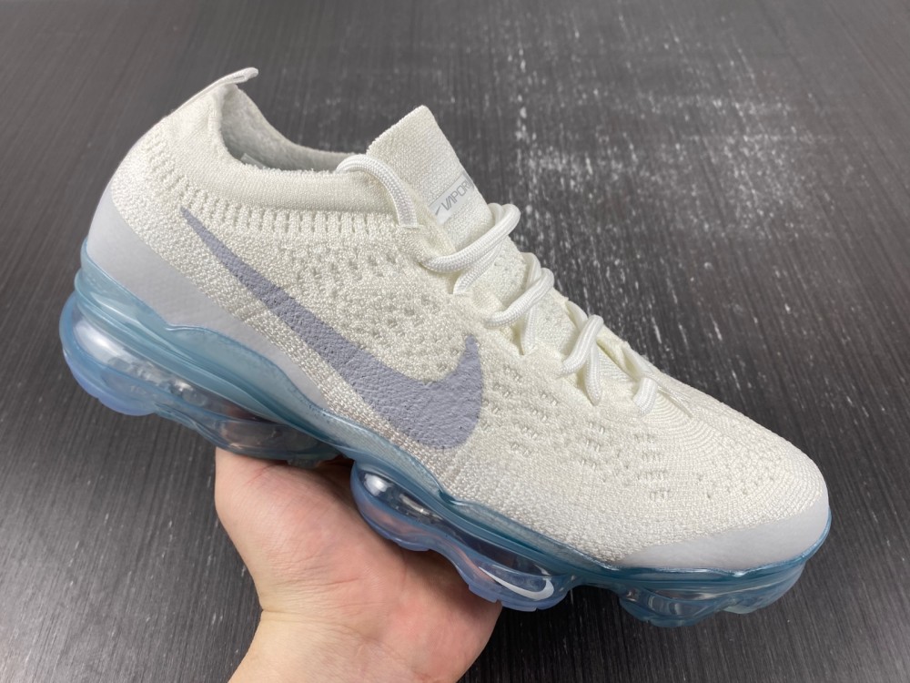 Air Vapormax 2023 Flyknit Pure Platinum Wmns Dv6840 100 9 - www.kickbulk.co