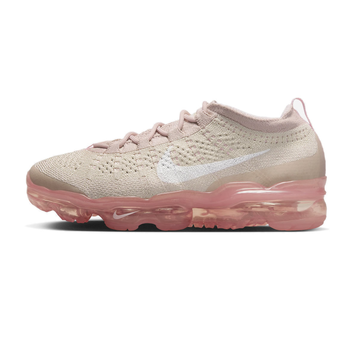 Air Vapormax Flyknit Oatmeal Wmns Dv6840 101 1 - www.kickbulk.co