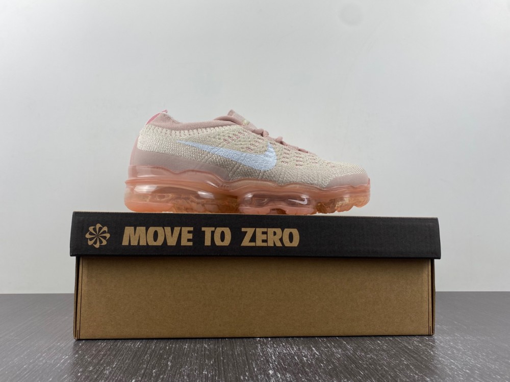 Air Vapormax Flyknit Oatmeal Wmns Dv6840 101 13 - www.kickbulk.co