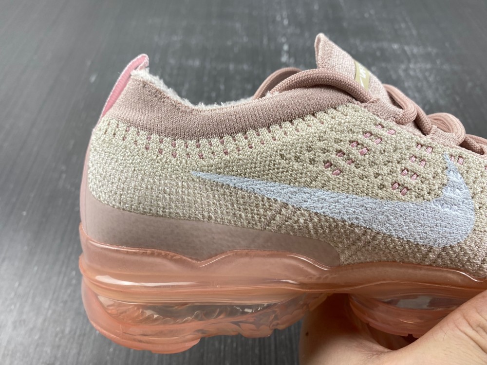 Air Vapormax Flyknit Oatmeal Wmns Dv6840 101 16 - www.kickbulk.co