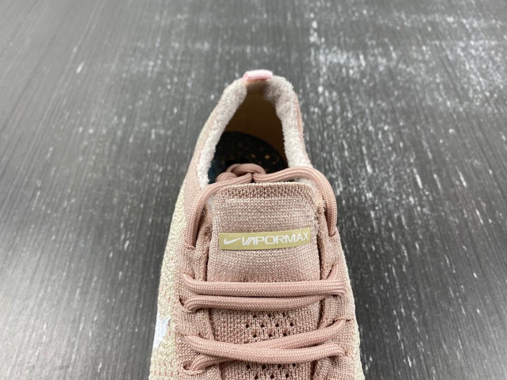 Air Vapormax Flyknit Oatmeal Wmns Dv6840 101 18 - www.kickbulk.co