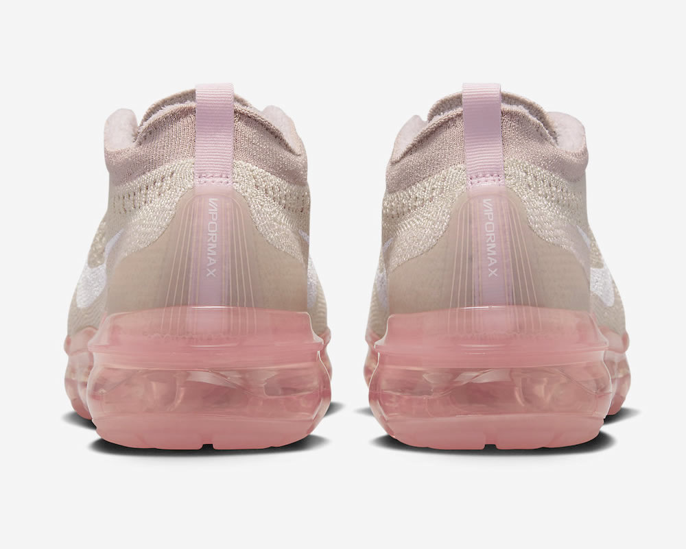 Air Vapormax Flyknit Oatmeal Wmns Dv6840 101 4 - www.kickbulk.co