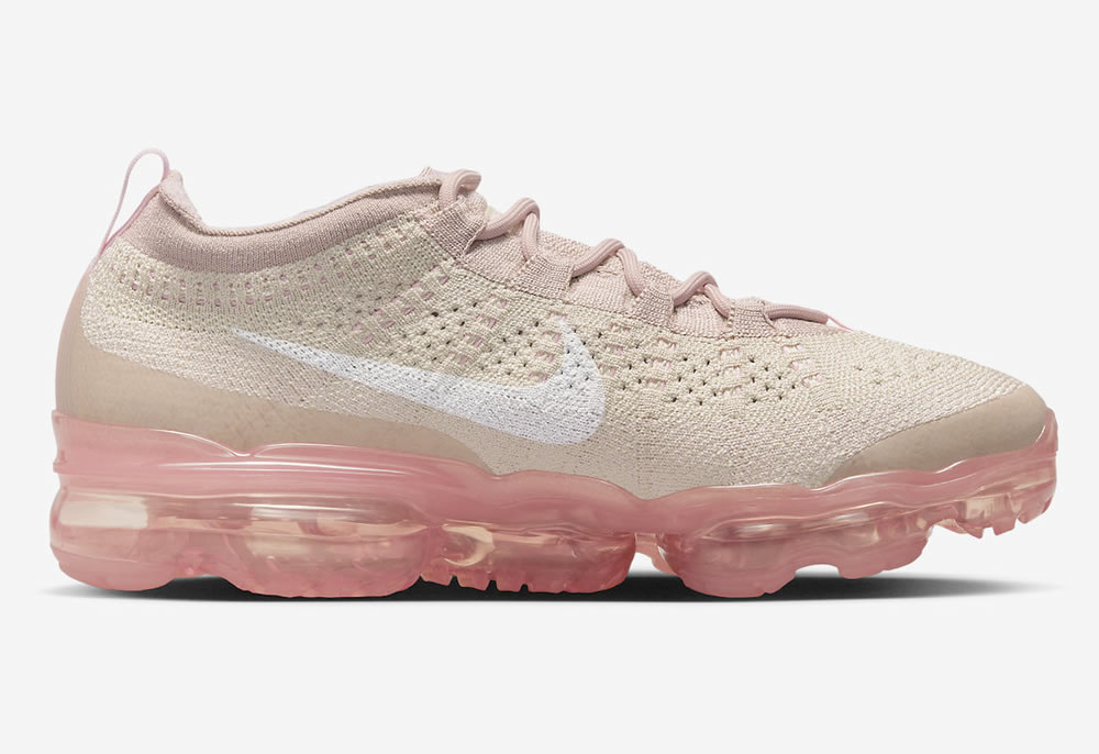 Air Vapormax Flyknit Oatmeal Wmns Dv6840 101 5 - www.kickbulk.co