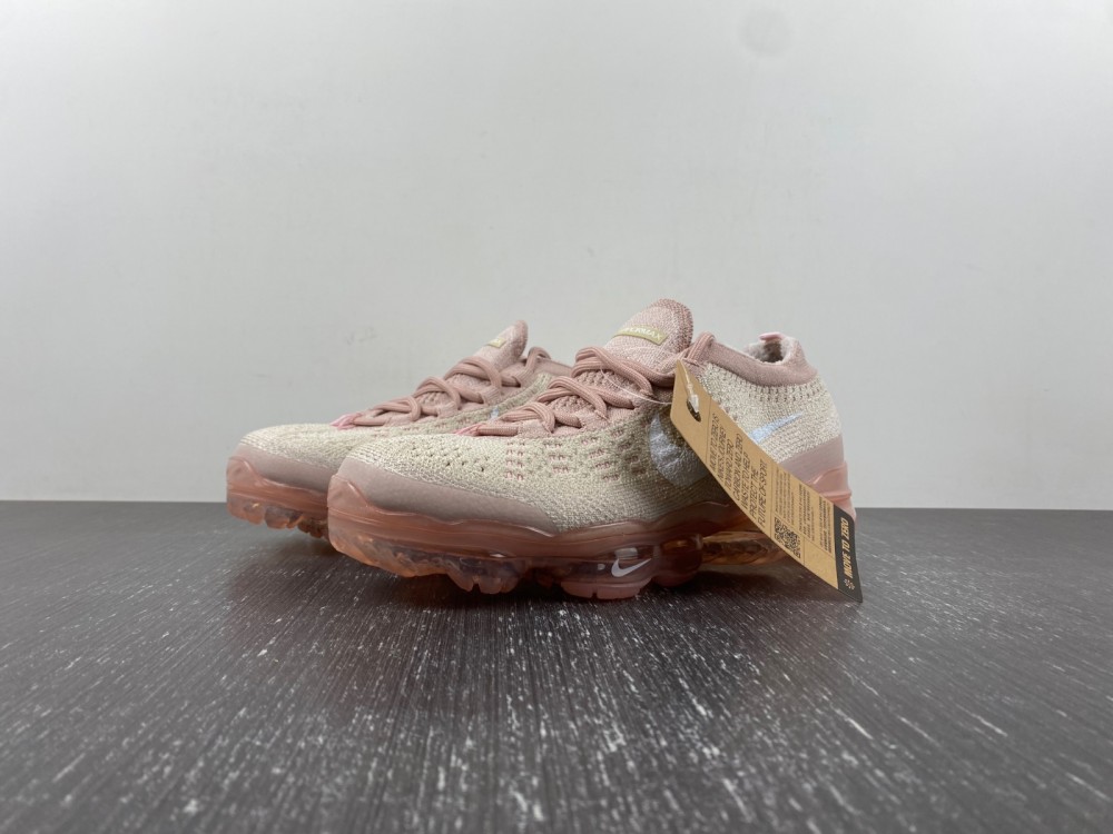 Air Vapormax Flyknit Oatmeal Wmns Dv6840 101 7 - www.kickbulk.co