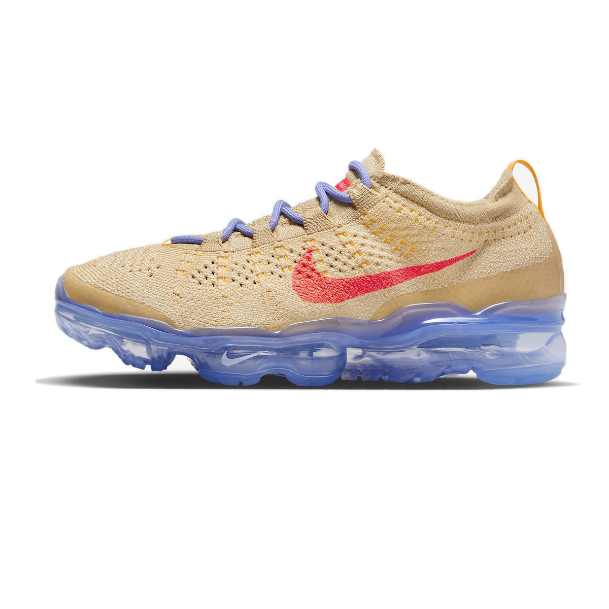 Air Vapormax Flyknit Pale Vanilla Wmns Dv6840 200 1 - www.kickbulk.co