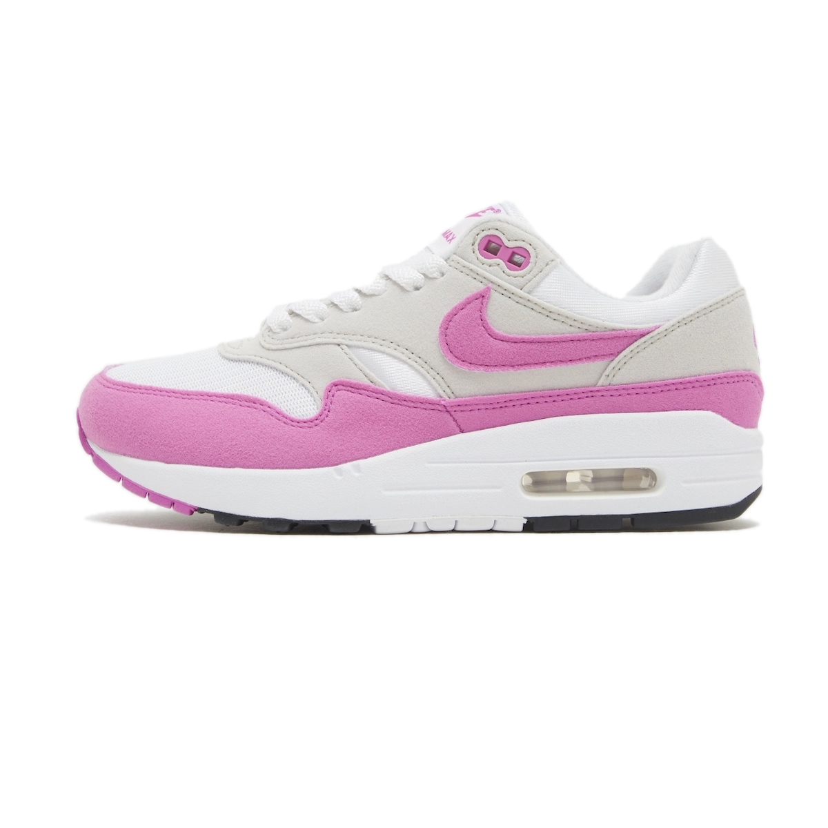 Air Max 1 Fuchsia Deam Wmns Dz2628 001 1 - www.kickbulk.co