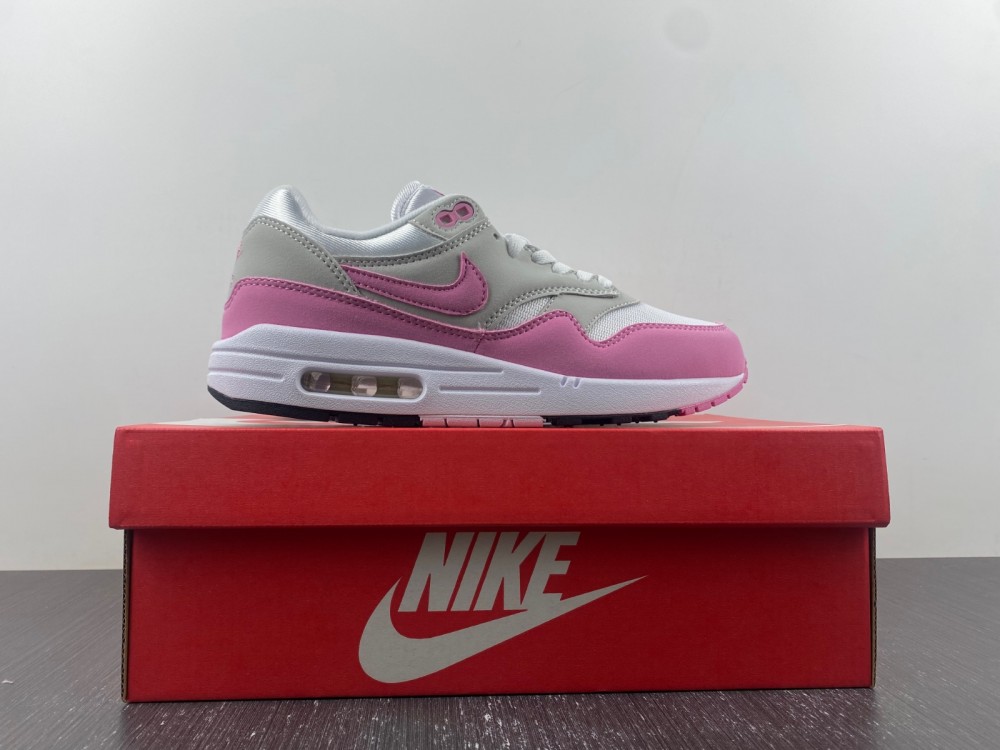 Air Max 1 Fuchsia Deam Wmns Dz2628 001 10 - www.kickbulk.co