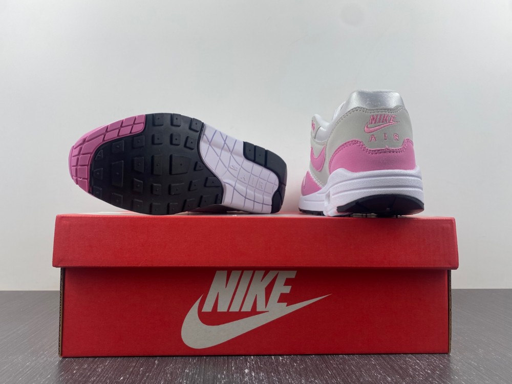 Air Max 1 Fuchsia Deam Wmns Dz2628 001 11 - www.kickbulk.co