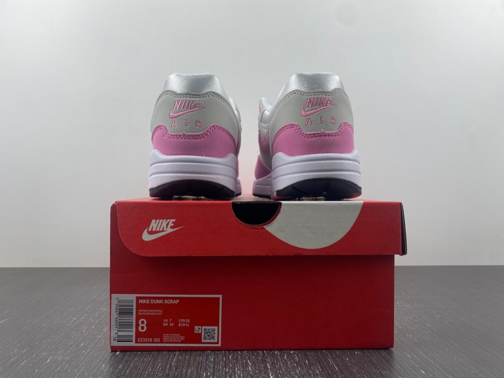 Air Max 1 Fuchsia Deam Wmns Dz2628 001 12 - www.kickbulk.co