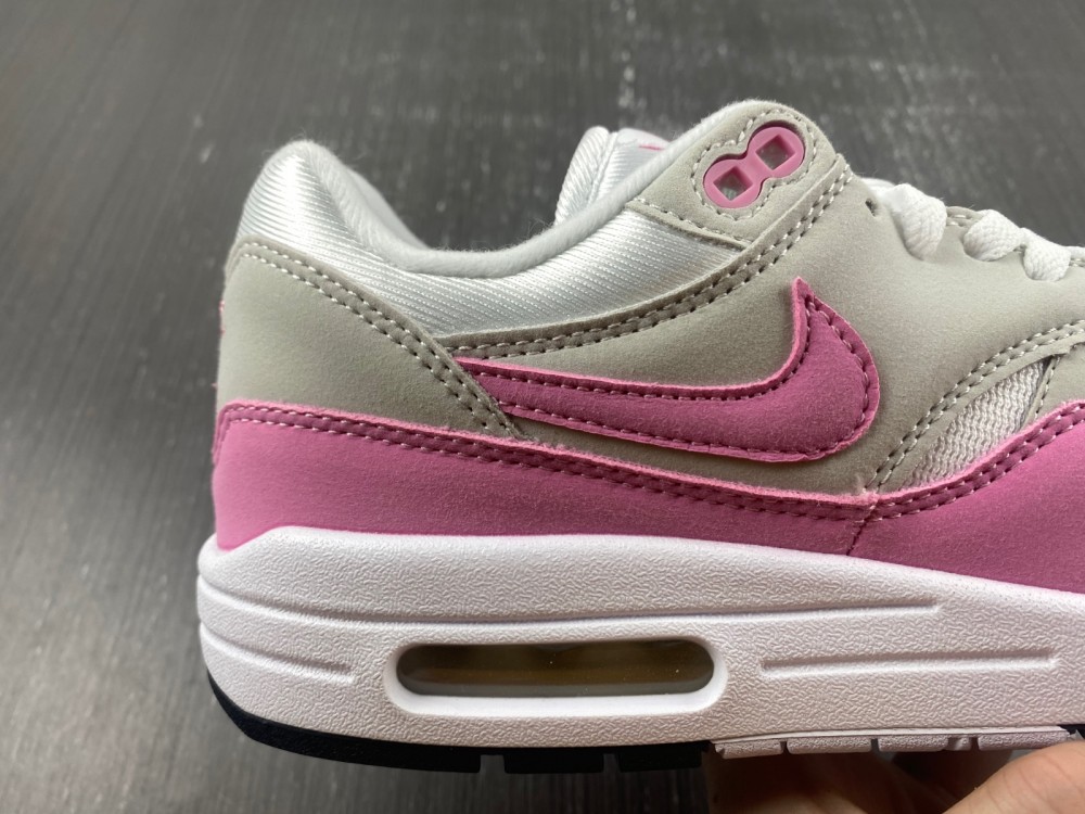 Air Max 1 Fuchsia Deam Wmns Dz2628 001 13 - www.kickbulk.co