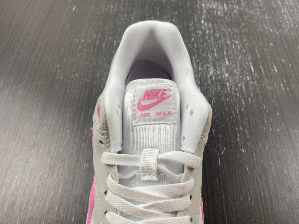 Air Max 1 Fuchsia Deam Wmns Dz2628 001 15 - www.kickbulk.co