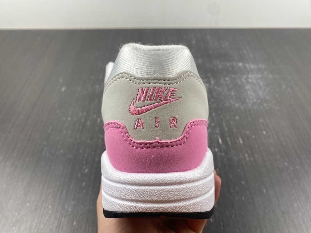 Air Max 1 Fuchsia Deam Wmns Dz2628 001 17 - www.kickbulk.co