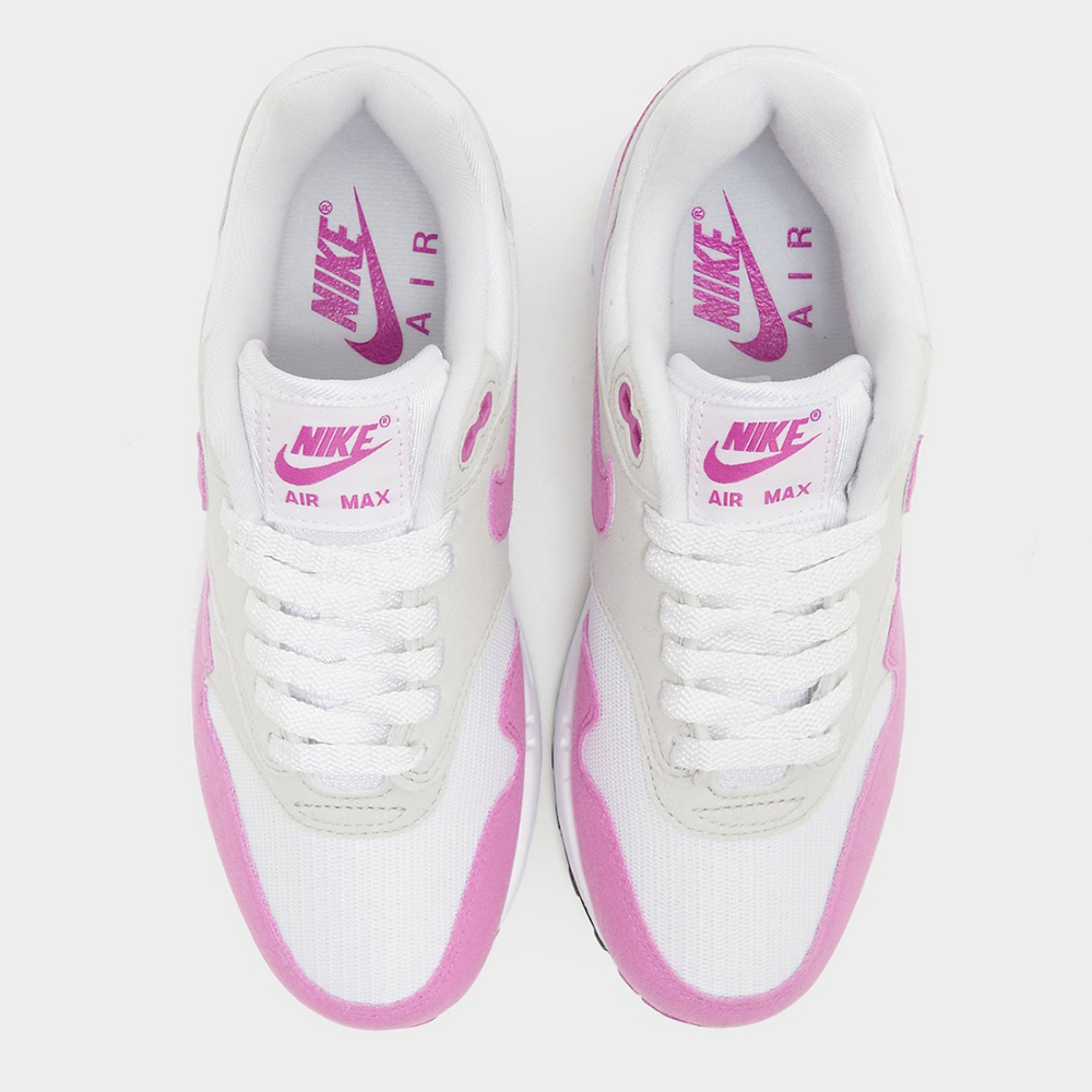 Air Max 1 Fuchsia Deam Wmns Dz2628 001 2 - www.kickbulk.co