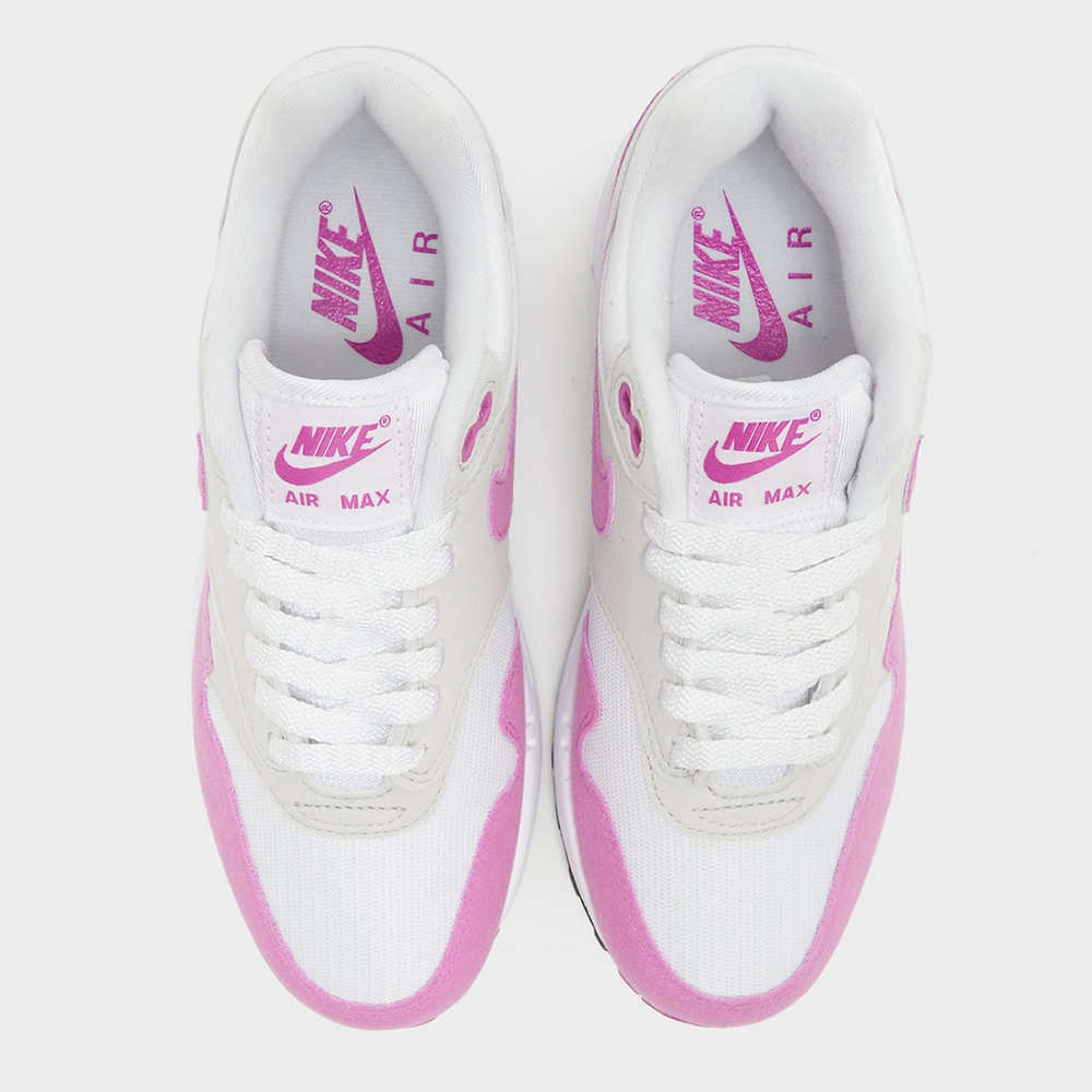 Air Max 1 Fuchsia Deam Wmns Dz2628 001 2 - www.kickbulk.co