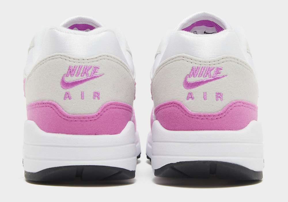 Air Max 1 Fuchsia Deam Wmns Dz2628 001 4 - www.kickbulk.co