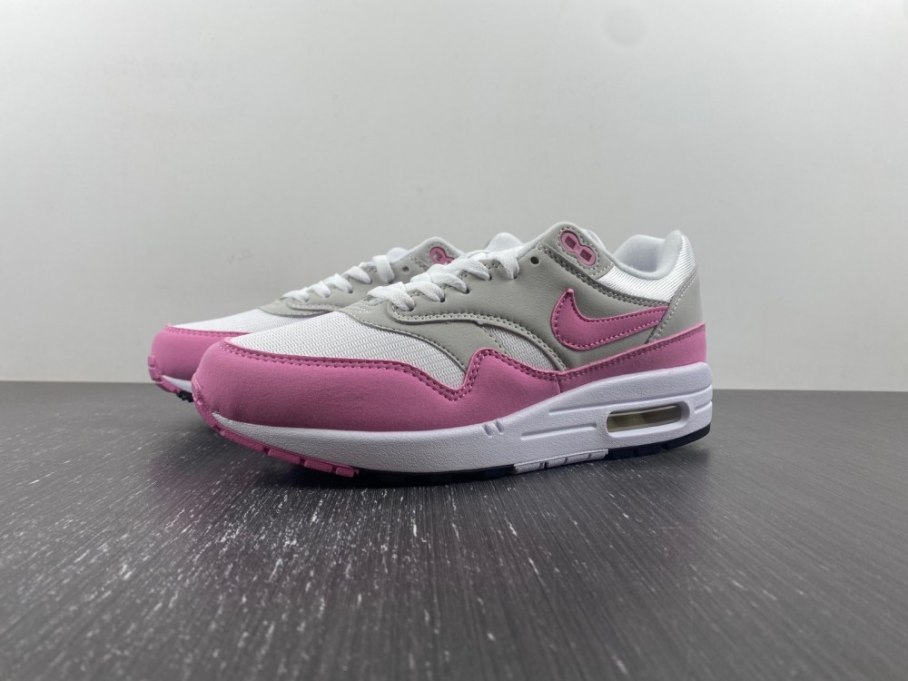 Air Max 1 Fuchsia Deam Wmns Dz2628 001 6 - www.kickbulk.co