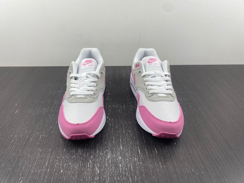 Air Max 1 Fuchsia Deam Wmns Dz2628 001 7 - www.kickbulk.co