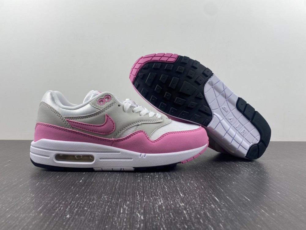 Air Max 1 Fuchsia Deam Wmns Dz2628 001 8 - www.kickbulk.co