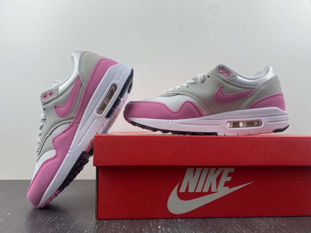 Air Max 1 Fuchsia Deam Wmns Dz2628 001 9 - www.kickbulk.co