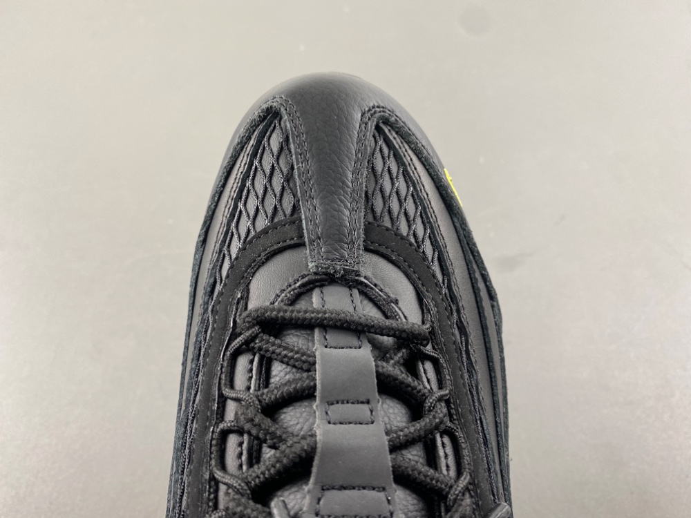 Corteiz Air Max 95 Sp Honey Blacks Fb2709 003 18 - www.kickbulk.co Corteiz Air Max 95 Sp Honey Blacks Fb2709 003 18 - www.kickbulk.co