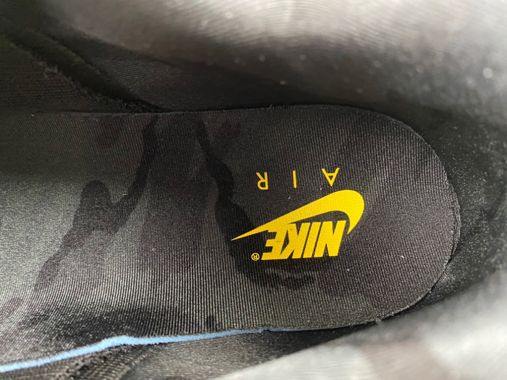 Corteiz Air Max 95 Sp Honey Blacks Fb2709 003 21 - www.kickbulk.co Corteiz Air Max 95 Sp Honey Blacks Fb2709 003 21 - www.kickbulk.co