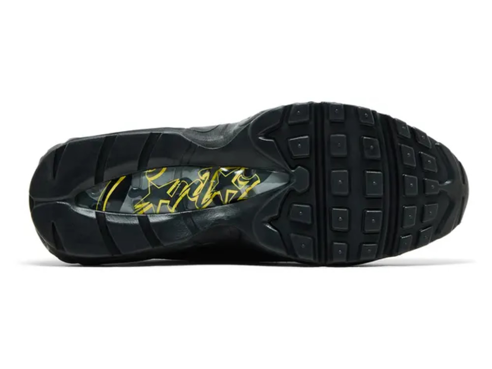 Corteiz Air Max 95 Sp Honey Blacks Fb2709 003 4 - www.kickbulk.co Corteiz Air Max 95 Sp Honey Blacks Fb2709 003 4 - www.kickbulk.co