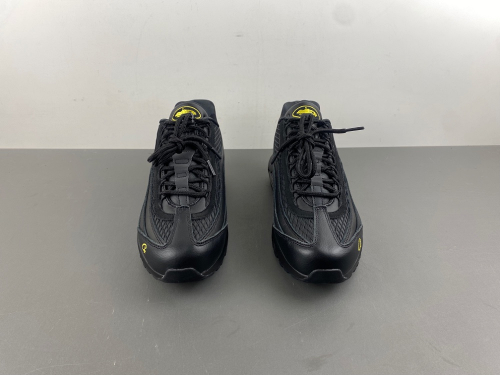 Corteiz Air Max 95 Sp Honey Blacks Fb2709 003 7 - www.kickbulk.co Corteiz Air Max 95 Sp Honey Blacks Fb2709 003 7 - www.kickbulk.co