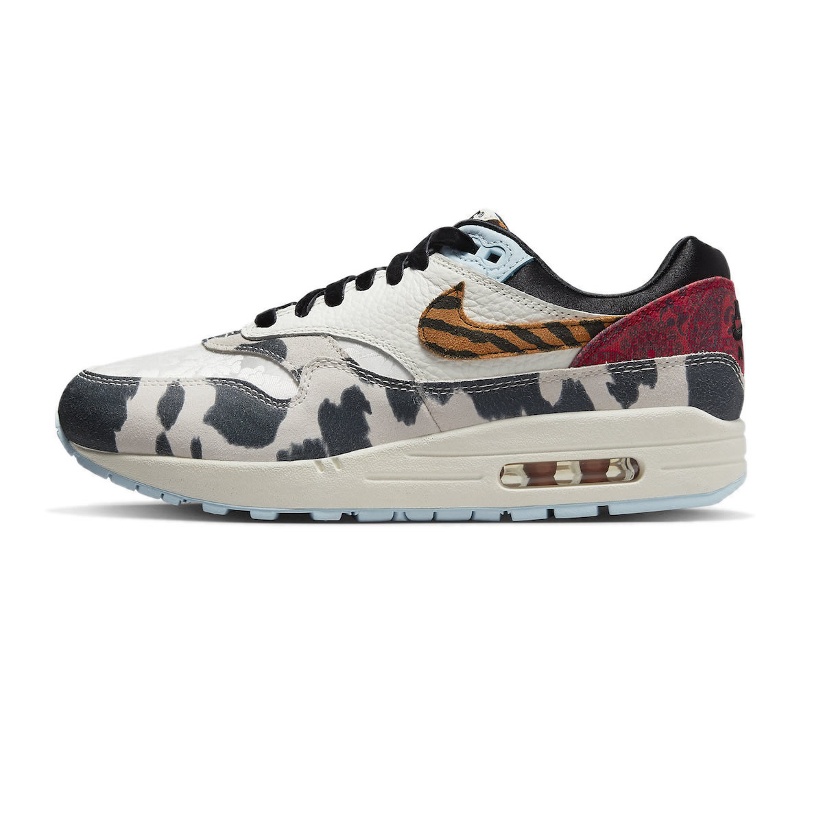 Air Max 1 87 Great Indoors Wmns Fd0827 133 1 - www.kickbulk.co