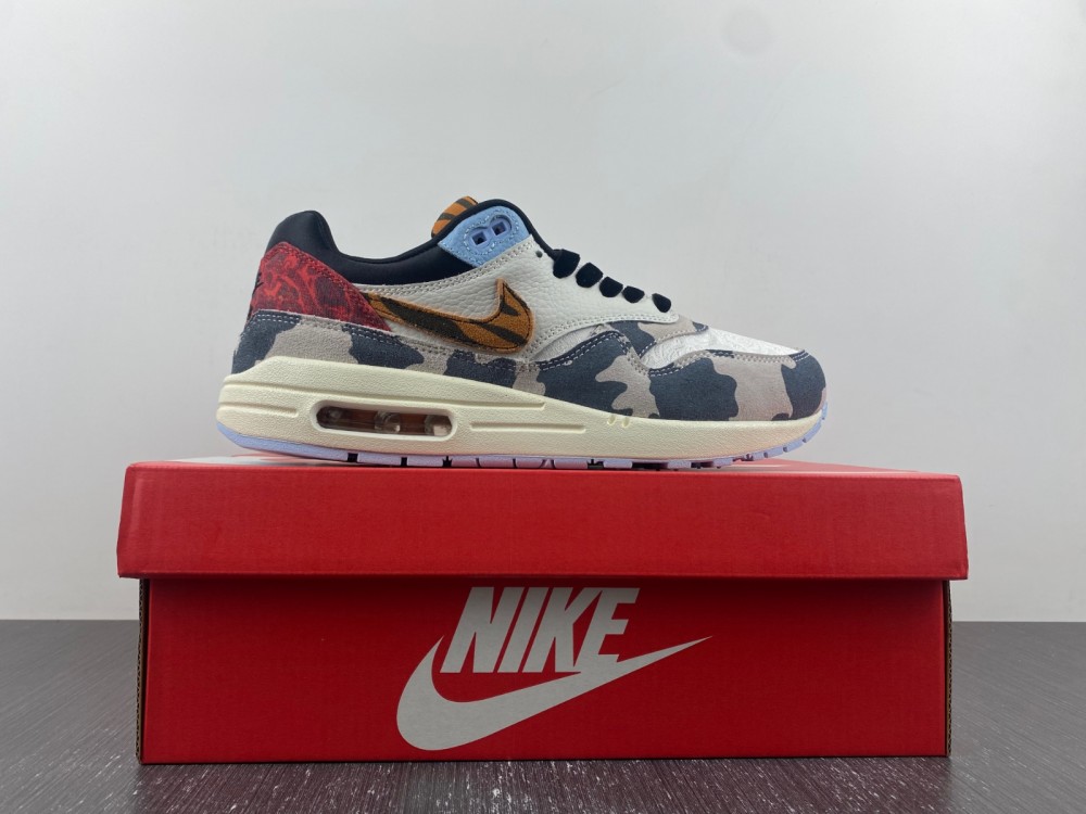 Air Max 1 87 Great Indoors Wmns Fd0827 133 10 - www.kickbulk.co