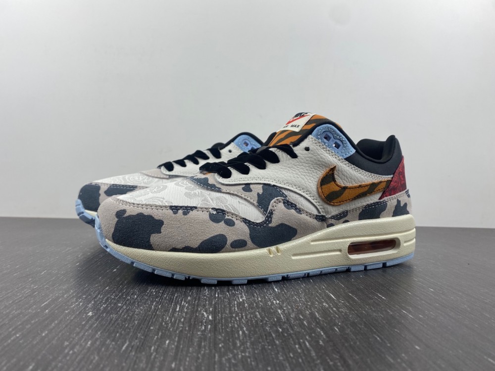 Air Max 1 87 Great Indoors Wmns Fd0827 133 8 - www.kickbulk.co