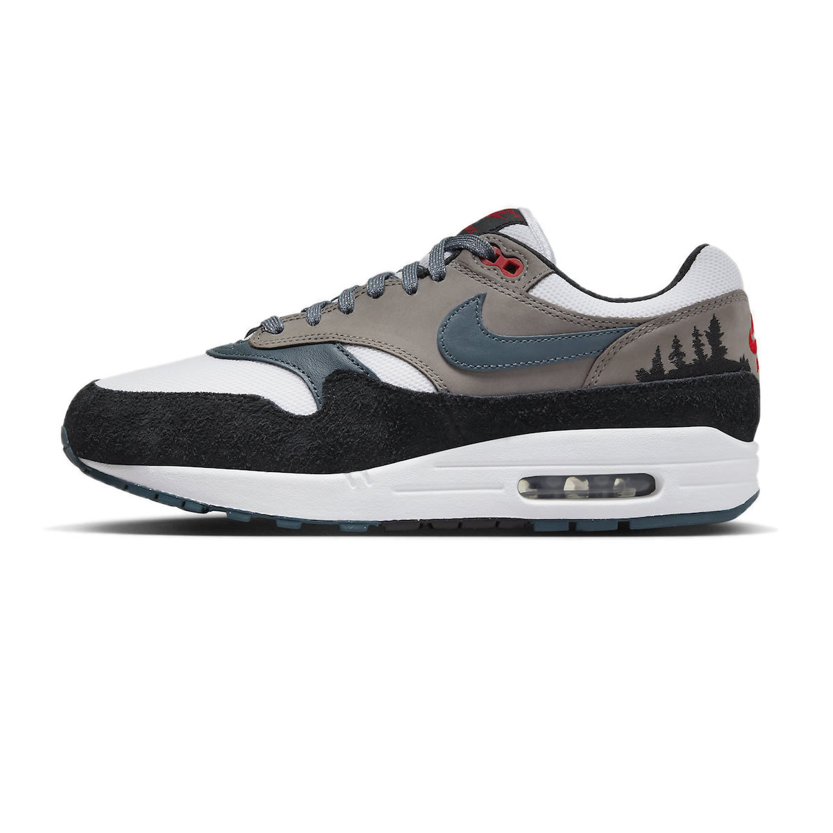 Air Max 1 Premium Escape Fj0698 100 1 - www.kickbulk.co