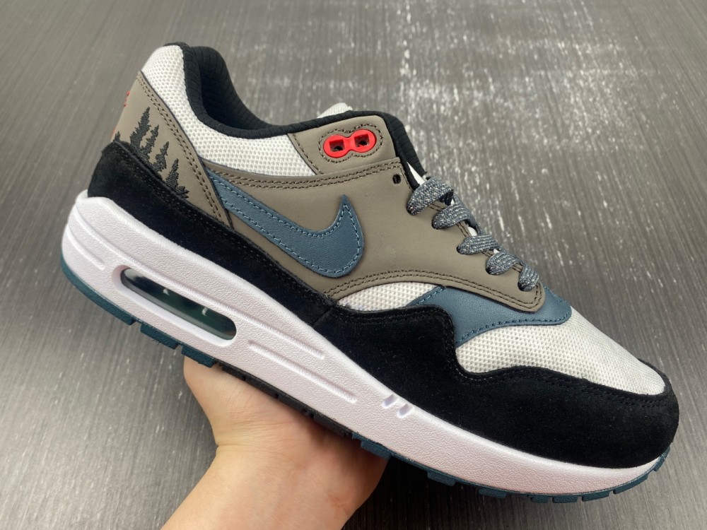 Air Max 1 Premium Escape Fj0698 100 10 - www.kickbulk.co