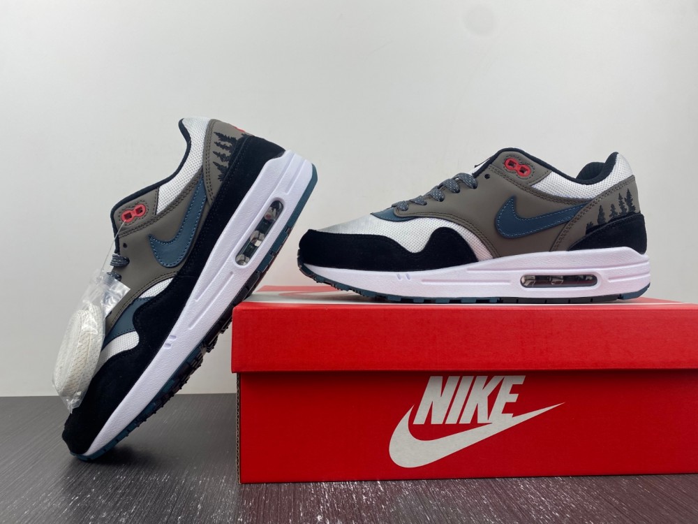 Air Max 1 Premium Escape Fj0698 100 12 - www.kickbulk.co