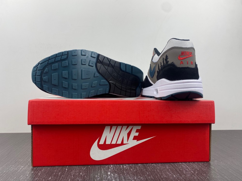 Air Max 1 Premium Escape Fj0698 100 13 - www.kickbulk.co