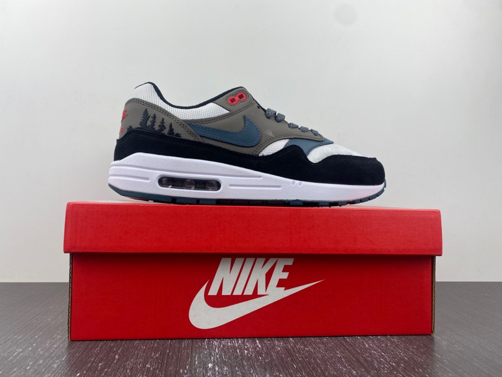 Air Max 1 Premium Escape Fj0698 100 14 - www.kickbulk.co