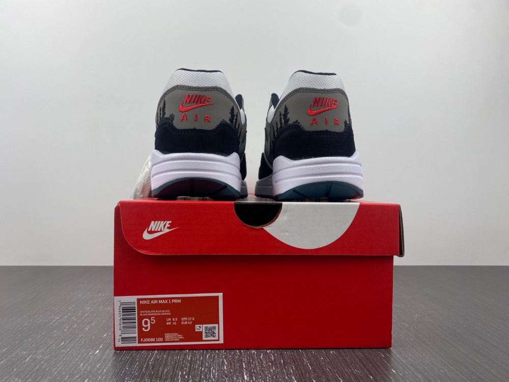 Air Max 1 Premium Escape Fj0698 100 15 - www.kickbulk.co