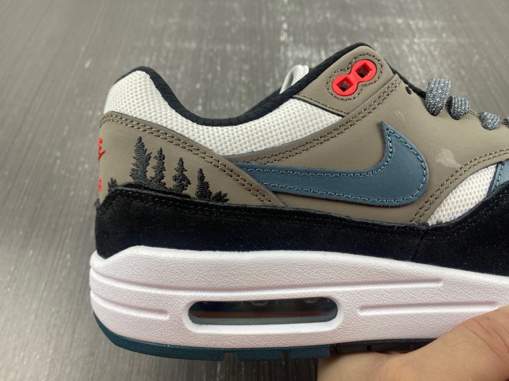 Air Max 1 Premium Escape Fj0698 100 16 - www.kickbulk.co