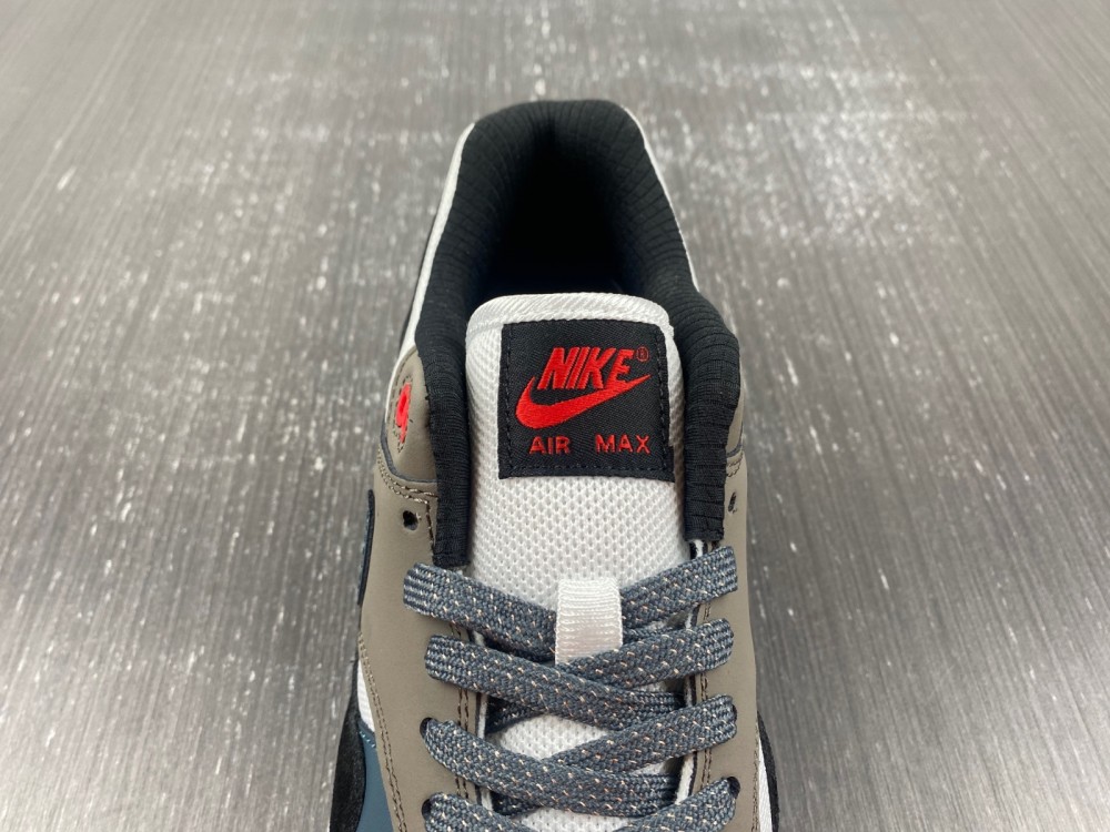 Air Max 1 Premium Escape Fj0698 100 18 - www.kickbulk.co