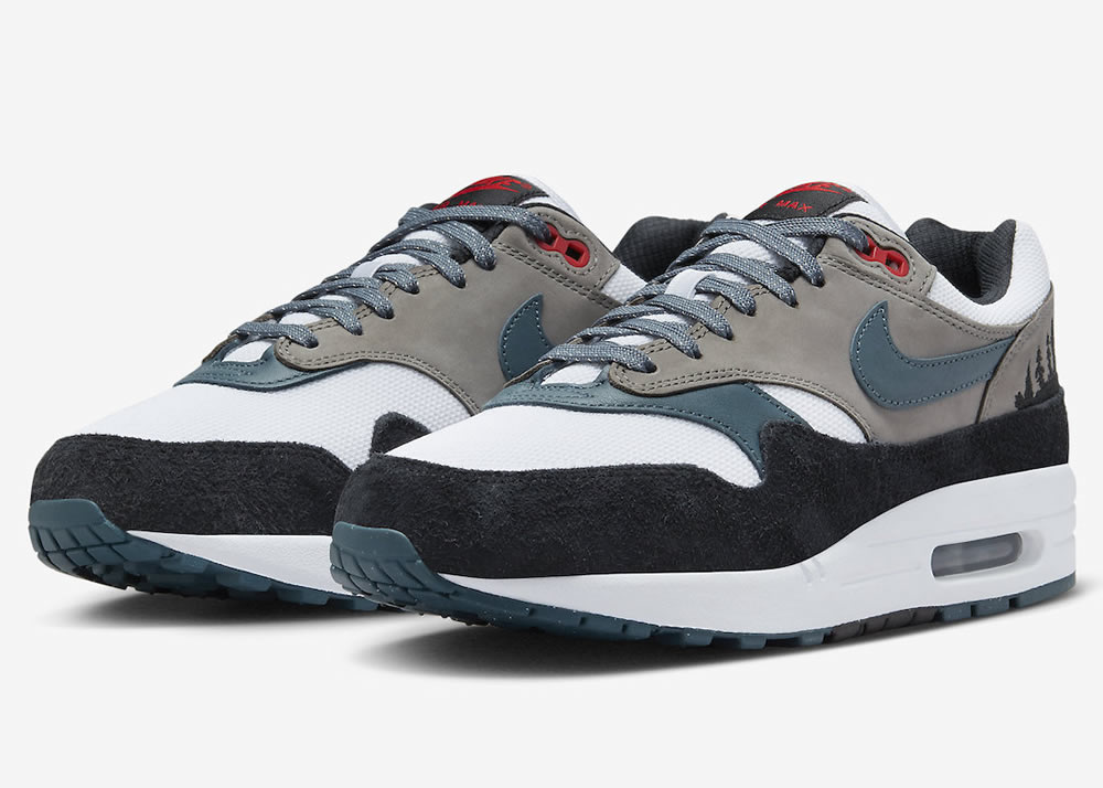 Air Max 1 Premium Escape Fj0698 100 3 - www.kickbulk.co