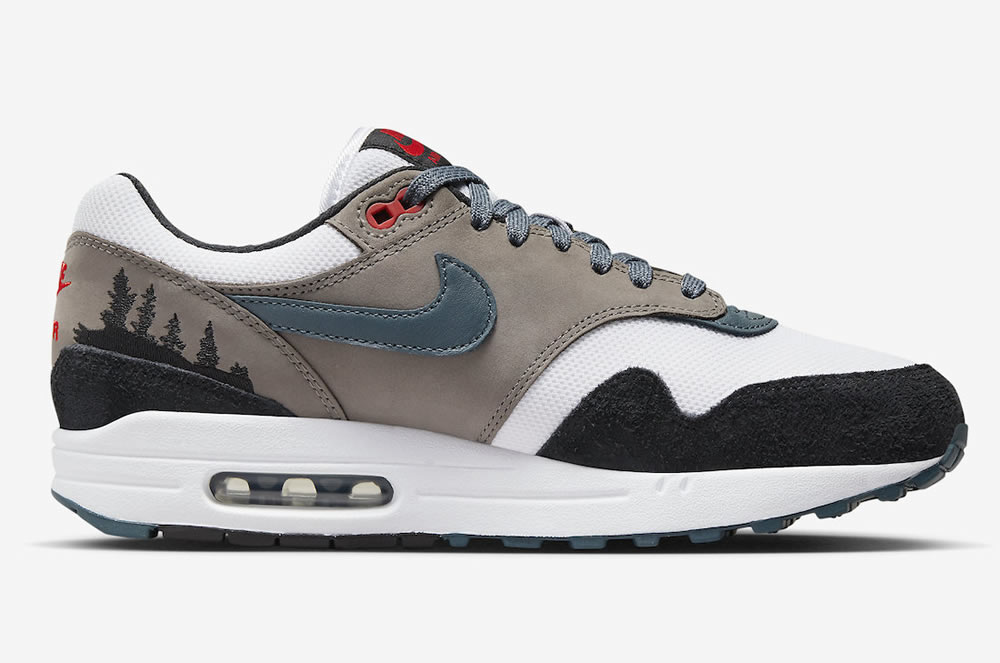 Air Max 1 Premium Escape Fj0698 100 5 - www.kickbulk.co