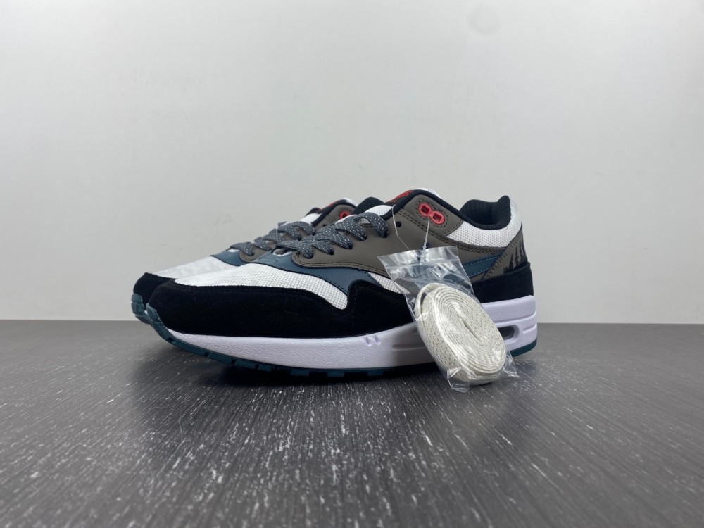 Air Max 1 Premium Escape Fj0698 100 7 - www.kickbulk.co