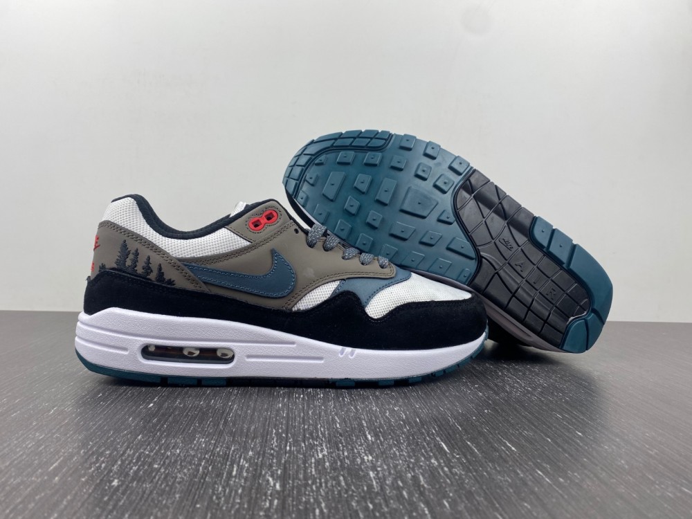 Air Max 1 Premium Escape Fj0698 100 9 - www.kickbulk.co