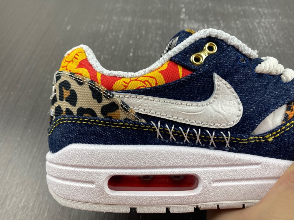 Air Max 1 Premium Denim Leopard Fj4452 432 16 - www.kickbulk.co