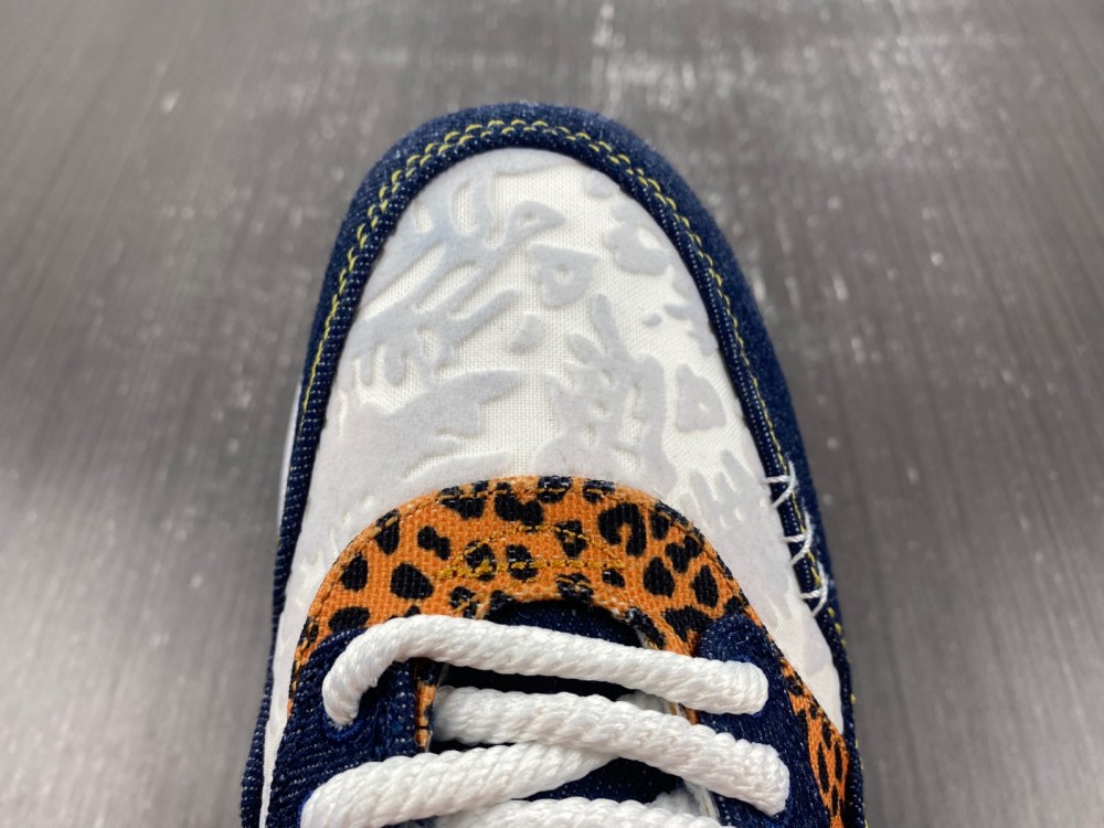 Air Max 1 Premium Denim Leopard Fj4452 432 19 - www.kickbulk.co