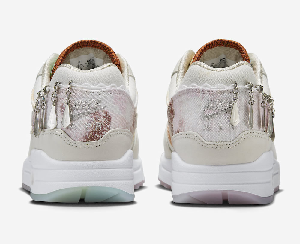 Nike Air Max 1 87 Metal Charms Wmns Fj7734 101 4 - www.kickbulk.co